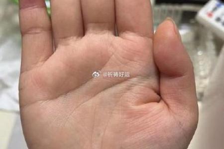 八字算命术和手相面相哪个更准确