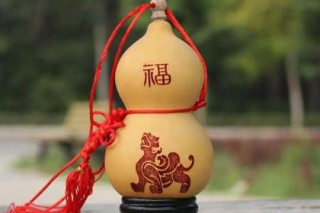 对面房子反光照有风水吗