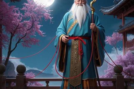 月老灵签姻缘签70解签 月老灵签71姻缘能成吗？