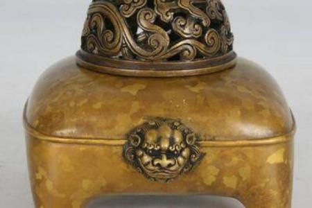 家中破旧东西处理风水