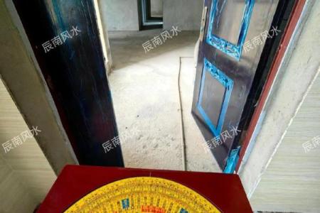 什么样的房子风水好？有哪些风水特点