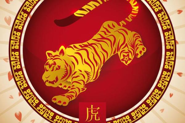 郑博士：元旦旅游出行风水指南