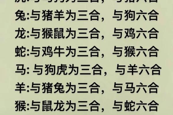 96年鼠和98虎八字合不合 96年鼠和98虎八字合不合朋友