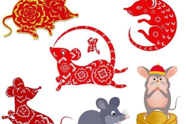 96年鼠和98虎八字合不合 96年鼠和98虎八字合不合朋友