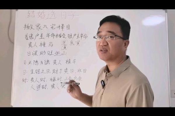 入宅搬家风水注意事项