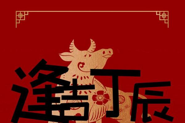 紫薇斗数逢吉