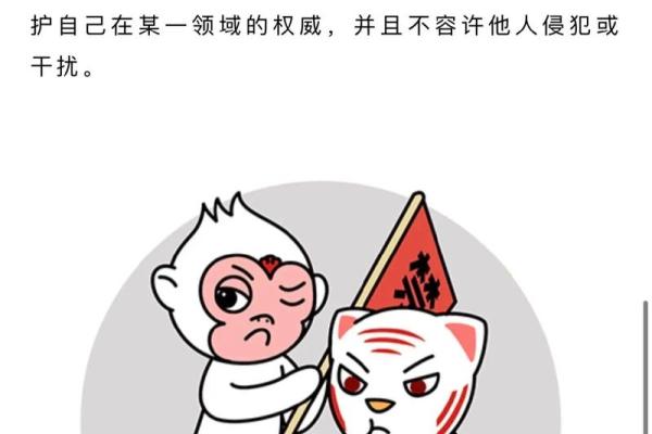 紫微斗数天相星在事业宫的解析 #东方星象学
