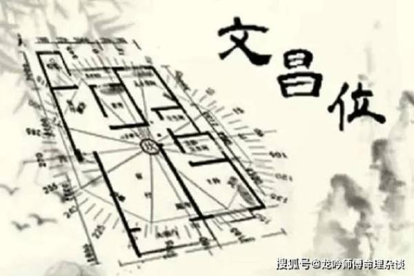 我们如何打造催人丁兴旺的风水