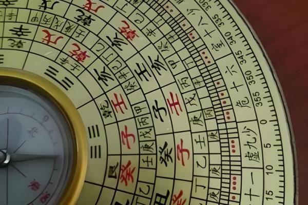 童子命女命是怎样的-童子命八字是怎样的-