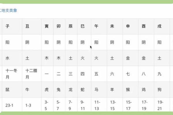 讲授八字命理学（二），四墓库与金木水火土的各自关系及其应用