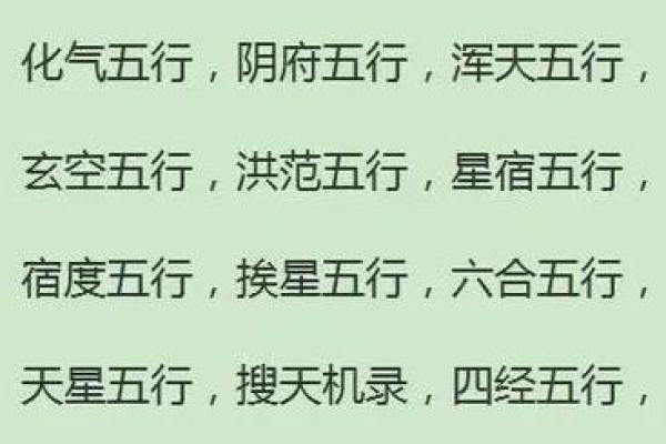 讲授八字命理学（二），四墓库与金木水火土的各自关系及其应用
