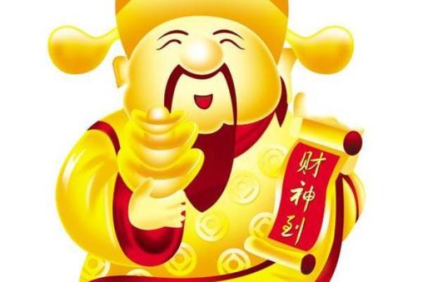 风水上大年初五可以洗衣服吗