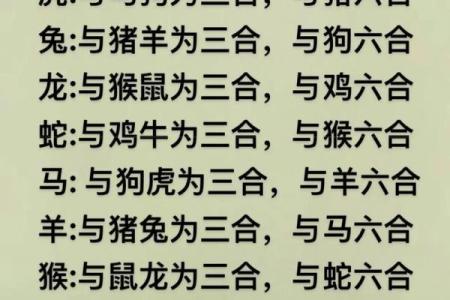 96年鼠和98虎八字合不合 96年鼠和98虎八字合不合朋友
