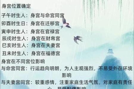 紫微斗数看美女 紫微斗数看美女格局？