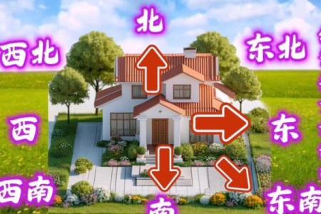 医院周围房子风水好