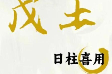 八字喜用神火土怎么取名