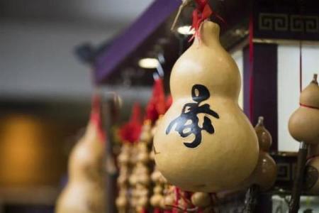 风水影响我们的身体健康情况