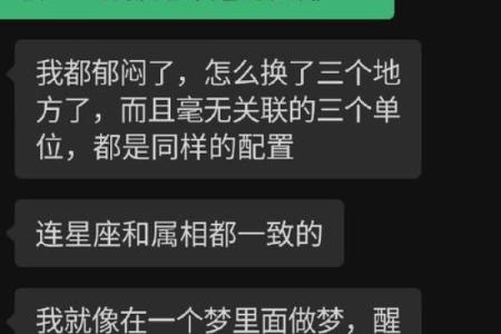 塔罗测试：失恋中你该怎么办？