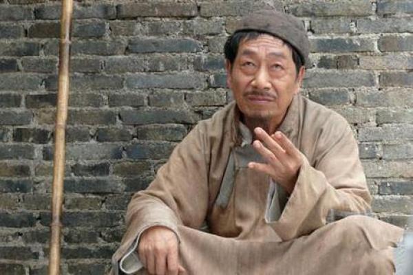 廊坊算命高人