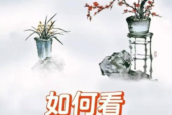 八字相似命运也相同吗
