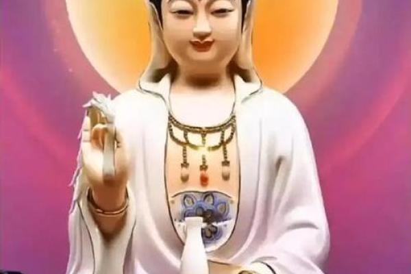 正月19是观音诞吗？