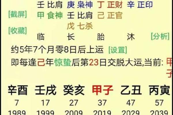 财官印全的女人特点,八字财官印俱全的女命好不好