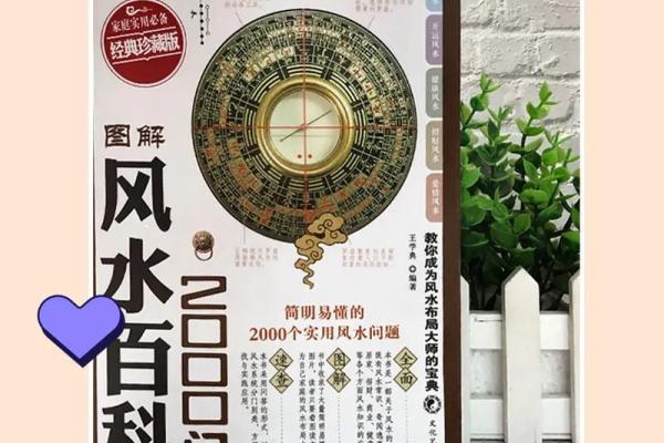 大师说的风水常识