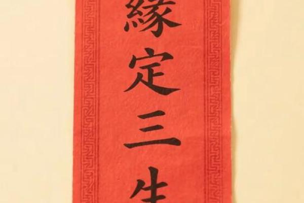 名字测试来生姻缘
