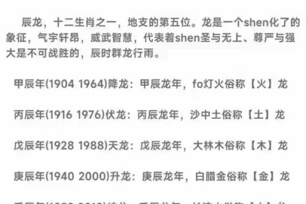 利网生辰八字
