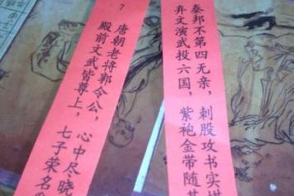 月老姻缘灵签42签 月老灵签第42签 中？