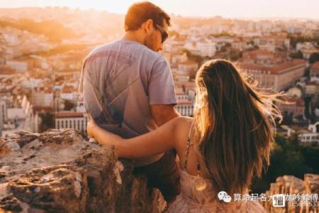 让爱情更加甜蜜的五大风水妙招