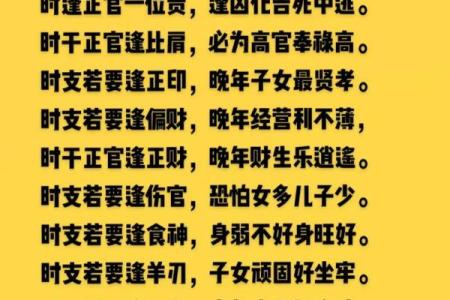 王德峰讲座八字命理讲,八字命理必背口诀
