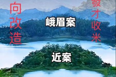 大师说的风水常识