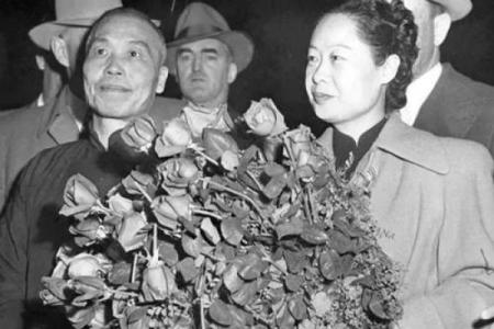 李宗仁八字命理,李宗仁的原配妻子算命