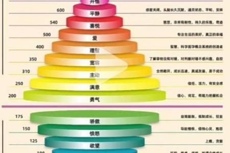 形家风水和理气风水