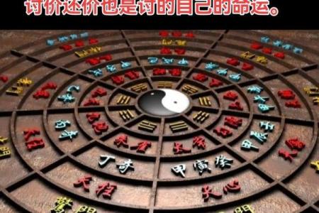 有几种人千万不要去算命，你是属哪类人呢？为什么说越算越薄？