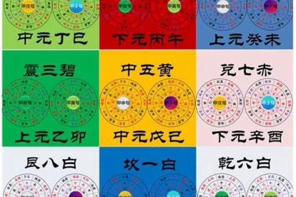 风水姻缘运差的女孩特点解析