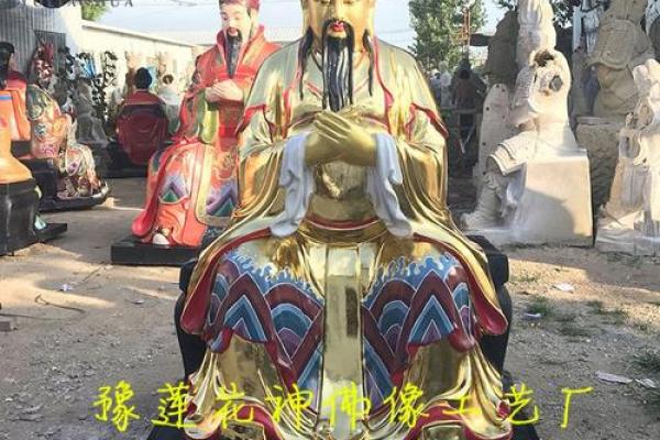 玉帝26灵签是什么意思