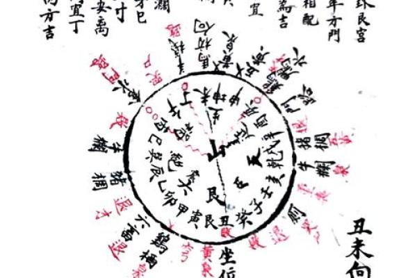 非常灵验的纳音算命秘诀 纳音算命准确有用吗