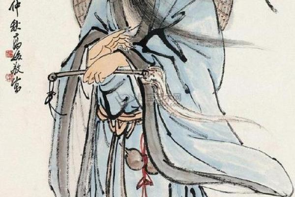 吕祖灵签网上