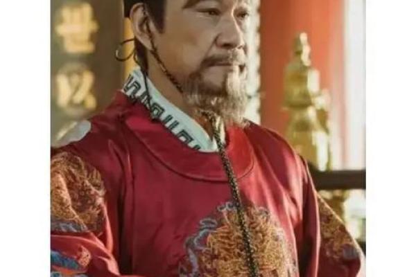 朱棣八字命理,朱棣八字格局