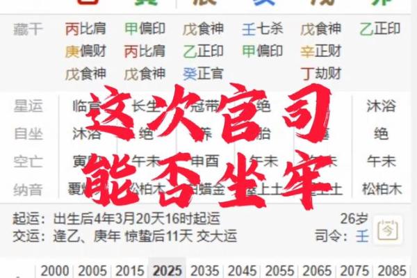 批八字论坛