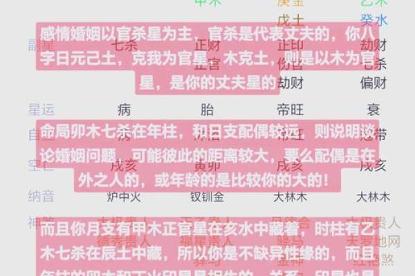 姻缘免费预测 姻缘测算命免费测试？