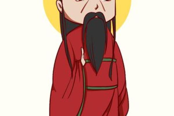 玄天上帝感应灵签电子版