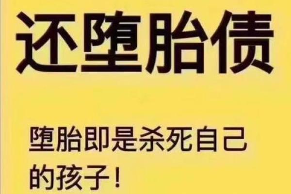 风水之道是什么，听听他怎么讲