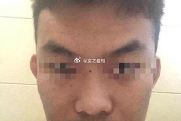 男人八字眉命运如何