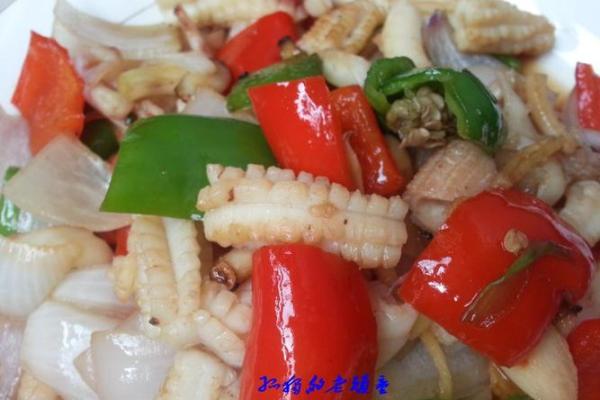 害你被炒鱿鱼的风水环境化解方法