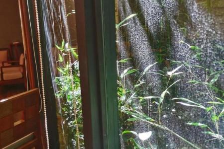 风水好的房子_善良里藏着更好的风水