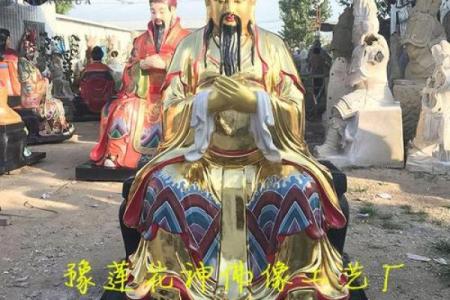 玉帝26灵签是什么意思