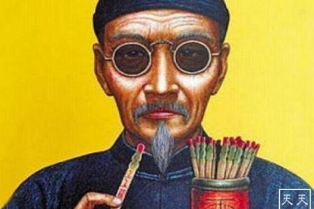 风水之道是什么，听听他怎么讲